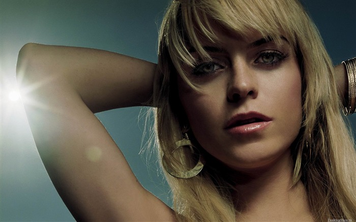 Taryn Manning #003 Wallpapers Pictures Photos Images Backgrounds