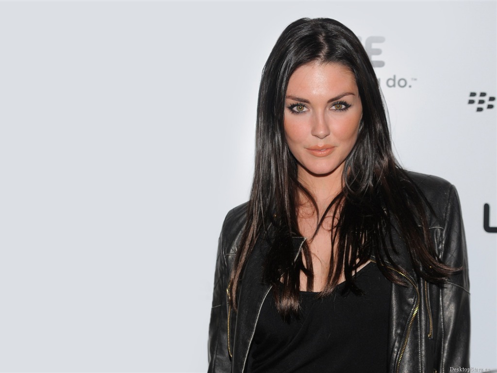 Taylor Cole #007 - 1024x768 Wallpapers Pictures Photos Images