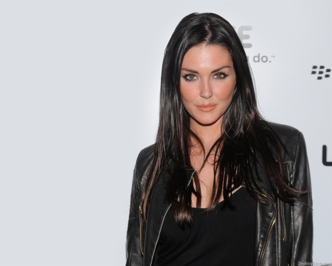 Taylor Cole #007 - 1280x1024 Wallpapers Pictures Photos Images