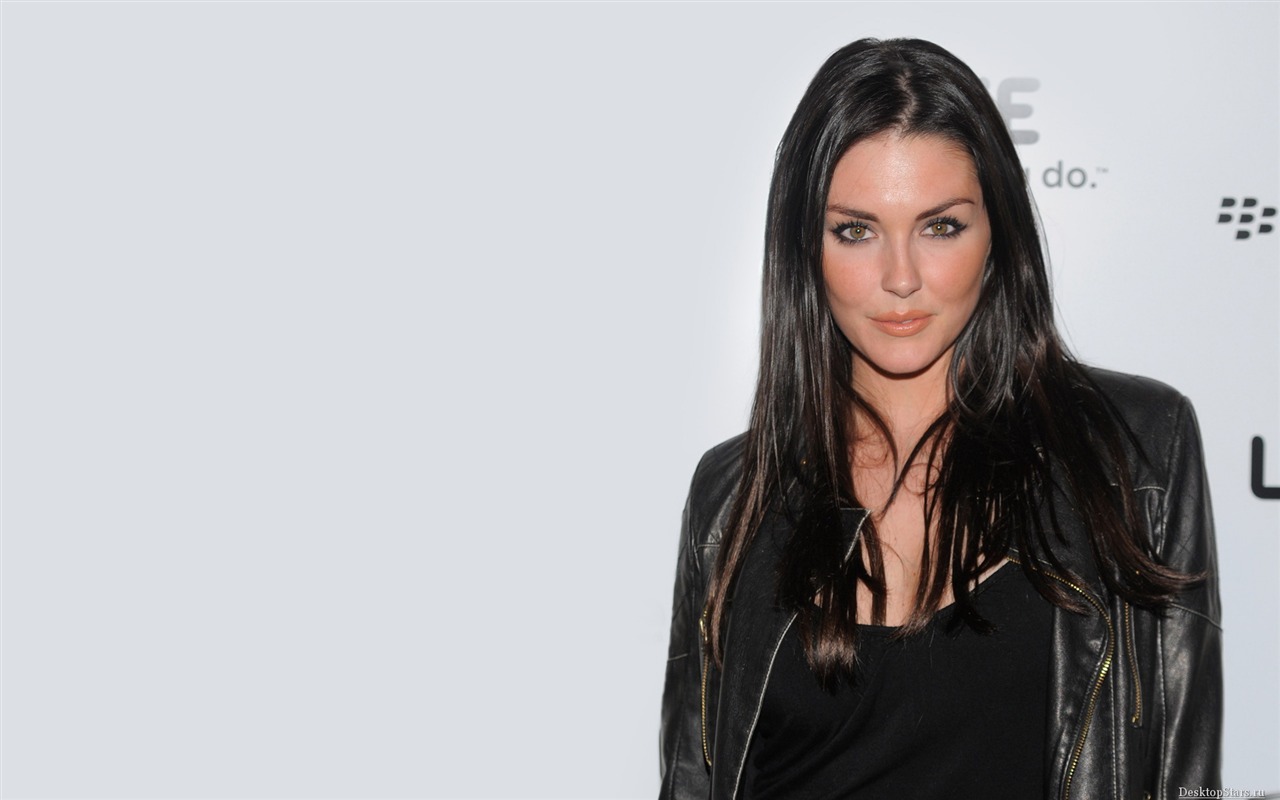 Taylor Cole #007 - 1280x800 Wallpapers Pictures Photos Images