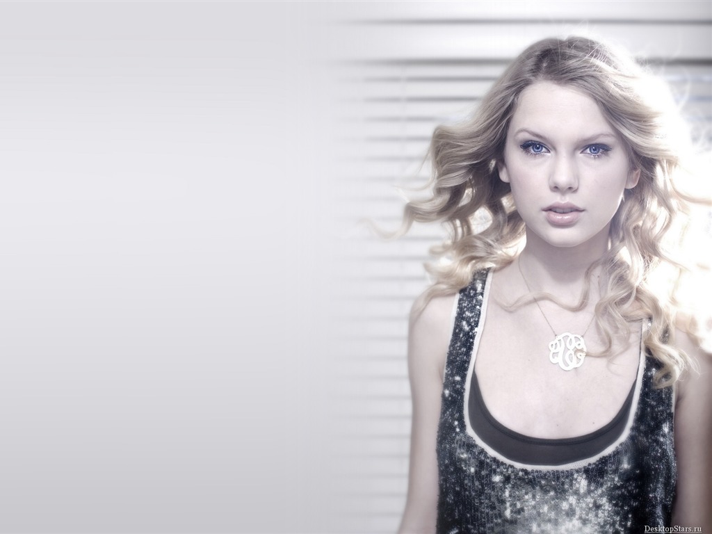 Taylor Swift #004 - 1024x768 Wallpapers Pictures Photos Images