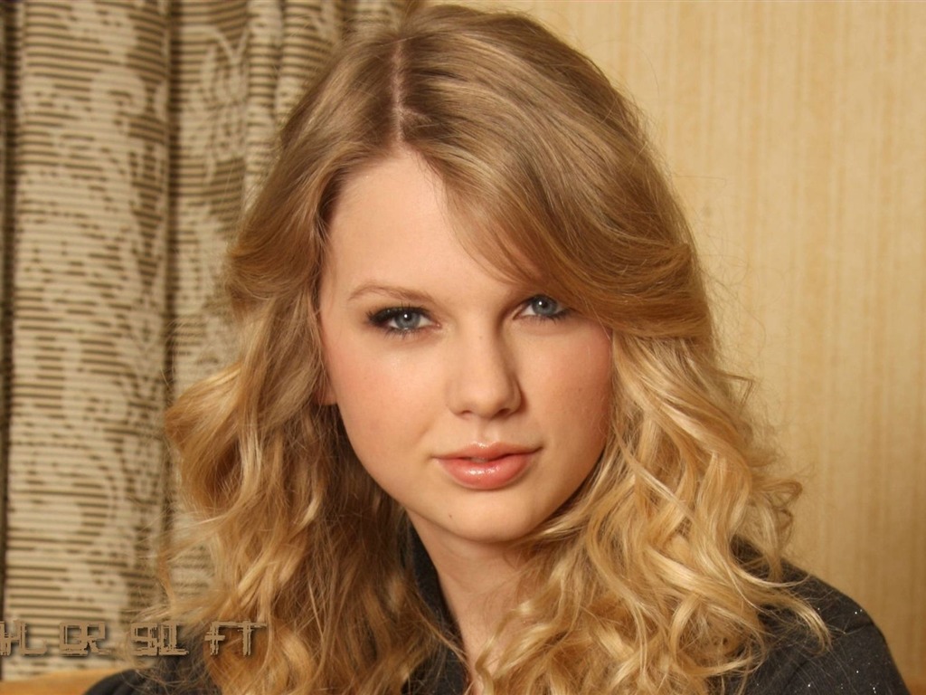 Taylor Swift #069 - 1024x768 Wallpapers Pictures Photos Images