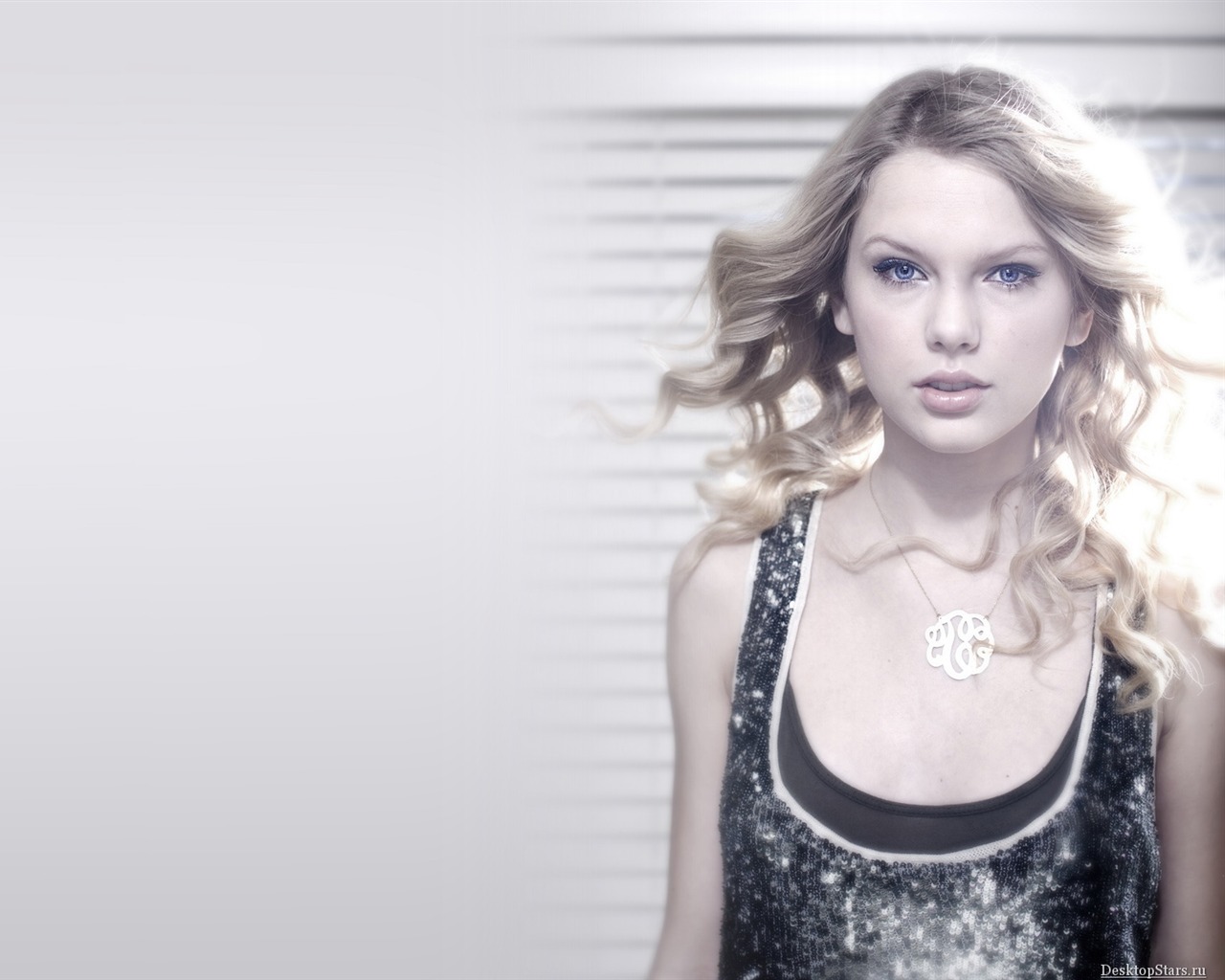 Taylor Swift #004 - 1280x1024 Wallpapers Pictures Photos Images
