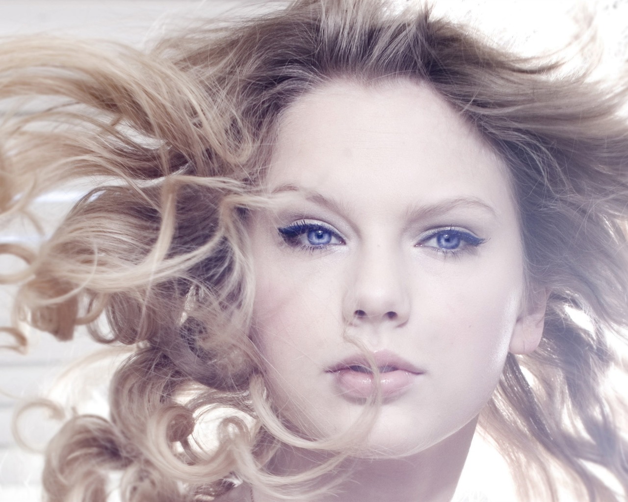 Taylor Swift #005 - 1280x1024 Wallpapers Pictures Photos Images