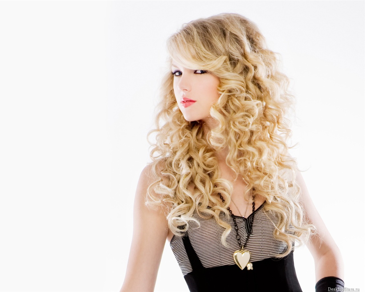 Taylor Swift #011 - 1280x1024 Wallpapers Pictures Photos Images