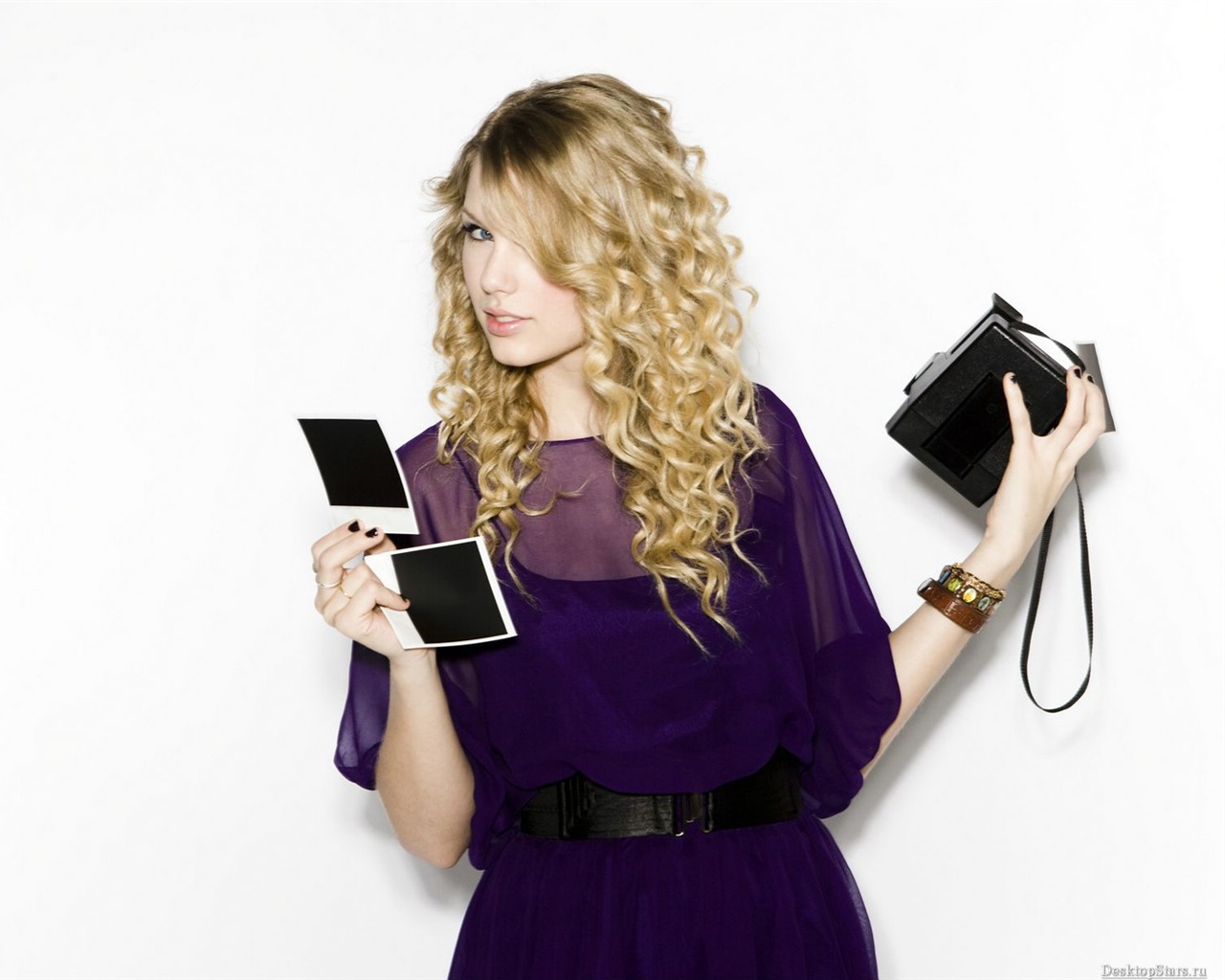 Taylor Swift #019 - 1280x1024 Wallpapers Pictures Photos Images