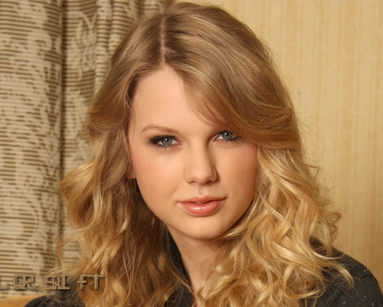 Taylor Swift #069 - 1280x1024 Wallpapers Pictures Photos Images
