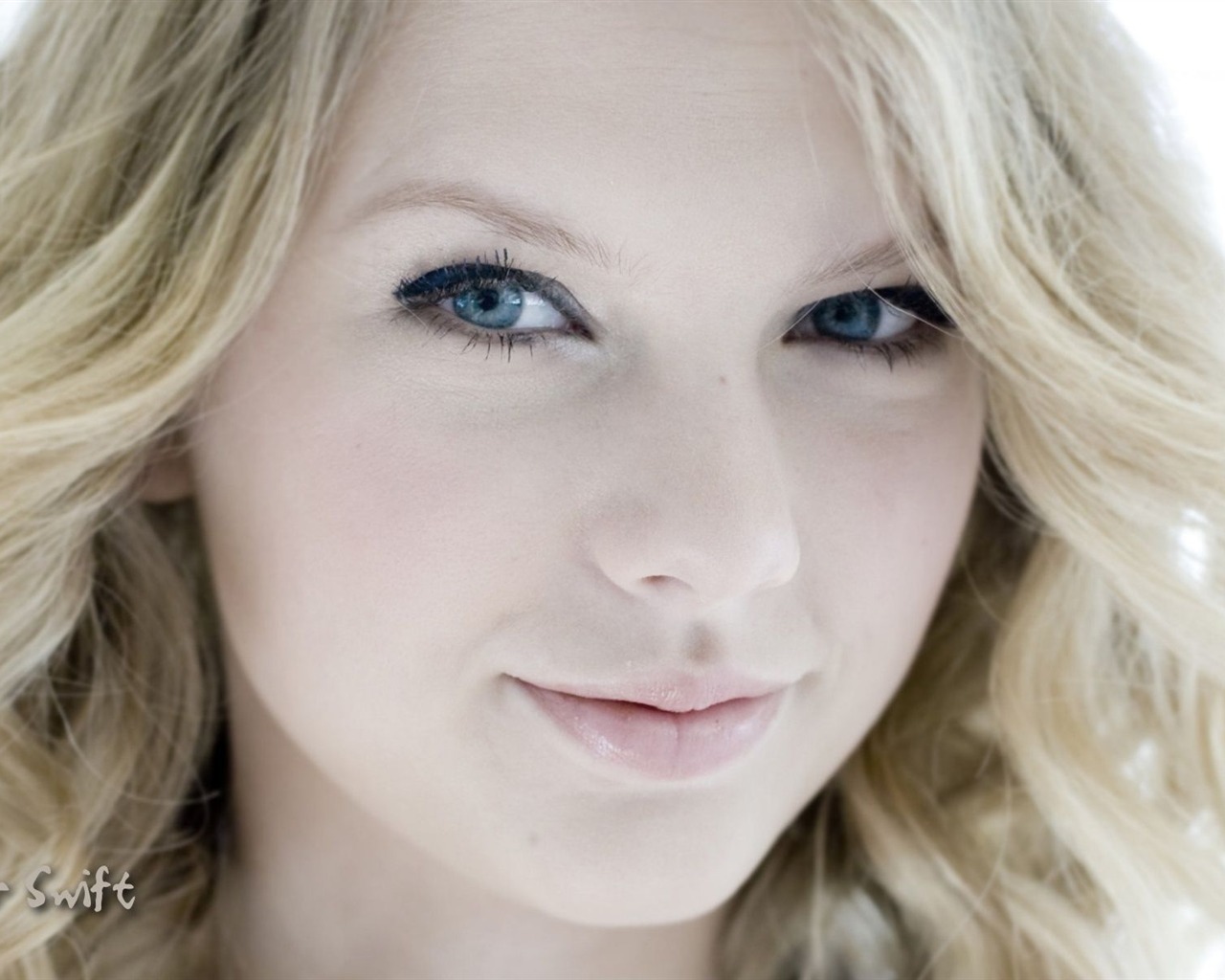Taylor Swift #076 - 1280x1024 Wallpapers Pictures Photos Images