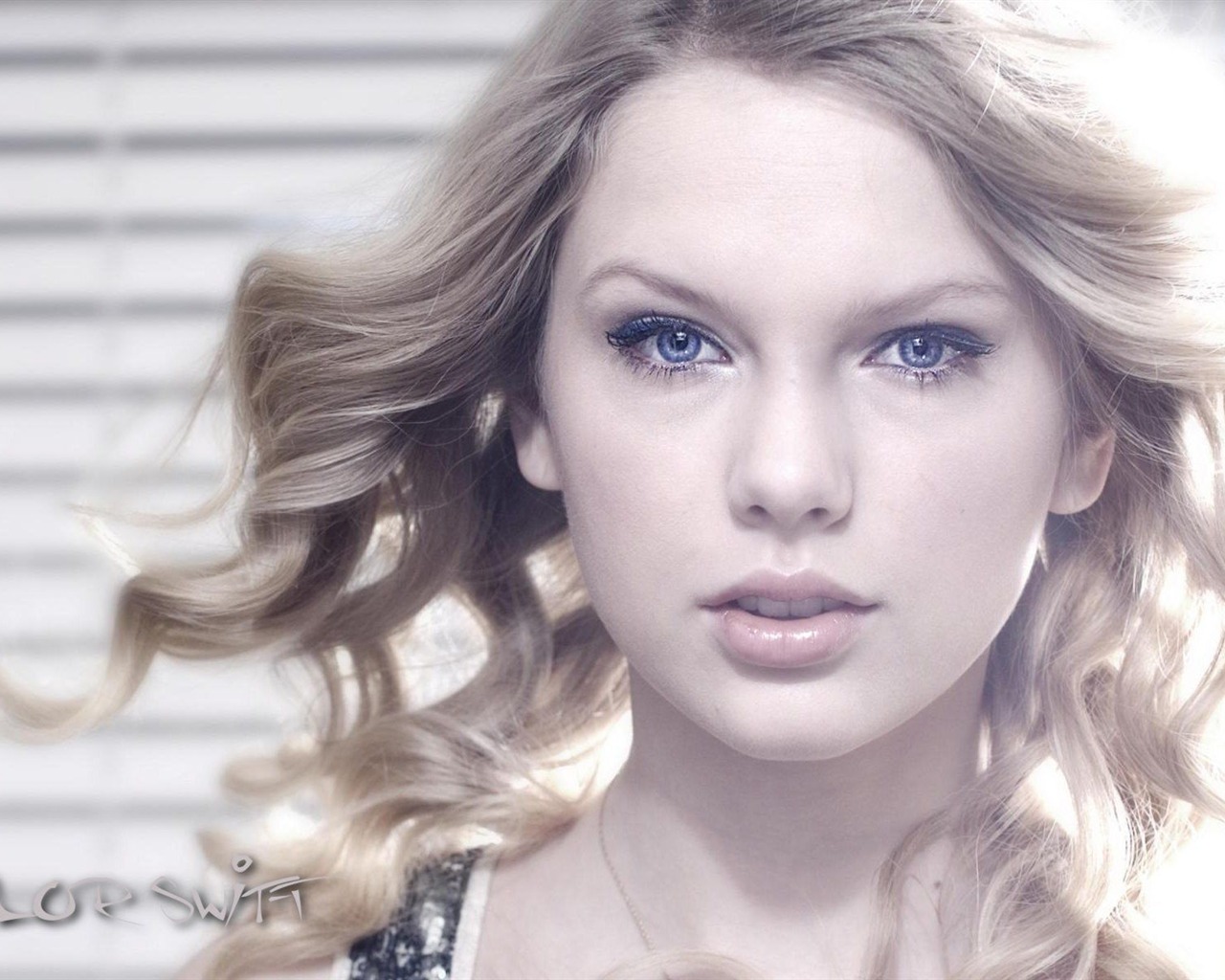 Taylor Swift #085 - 1280x1024 Wallpapers Pictures Photos Images