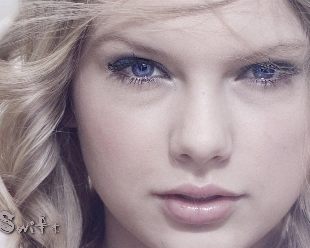 Taylor Swift #087 - 1280x1024 Wallpapers Pictures Photos Images