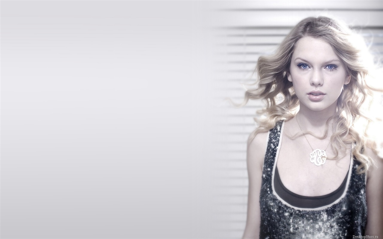 Taylor Swift #004 - 1280x800 Wallpapers Pictures Photos Images