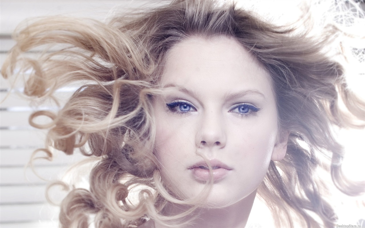 Taylor Swift #005 - 1280x800 Wallpapers Pictures Photos Images