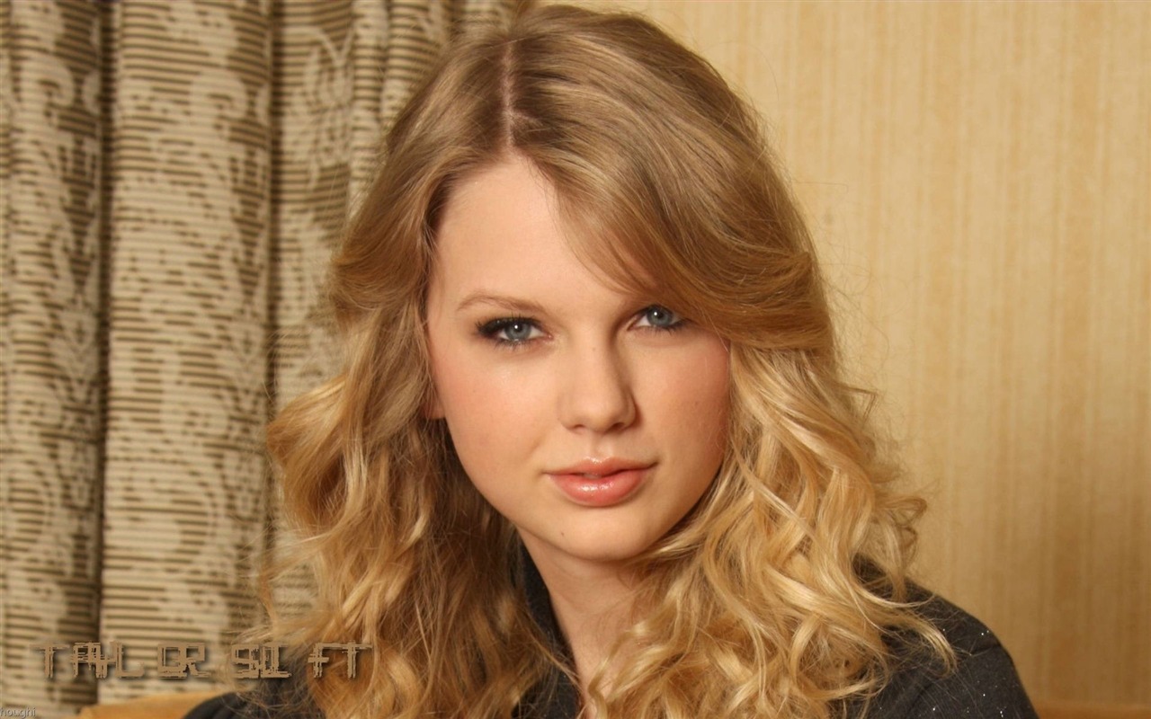 Taylor Swift #069 - 1280x800 Wallpapers Pictures Photos Images