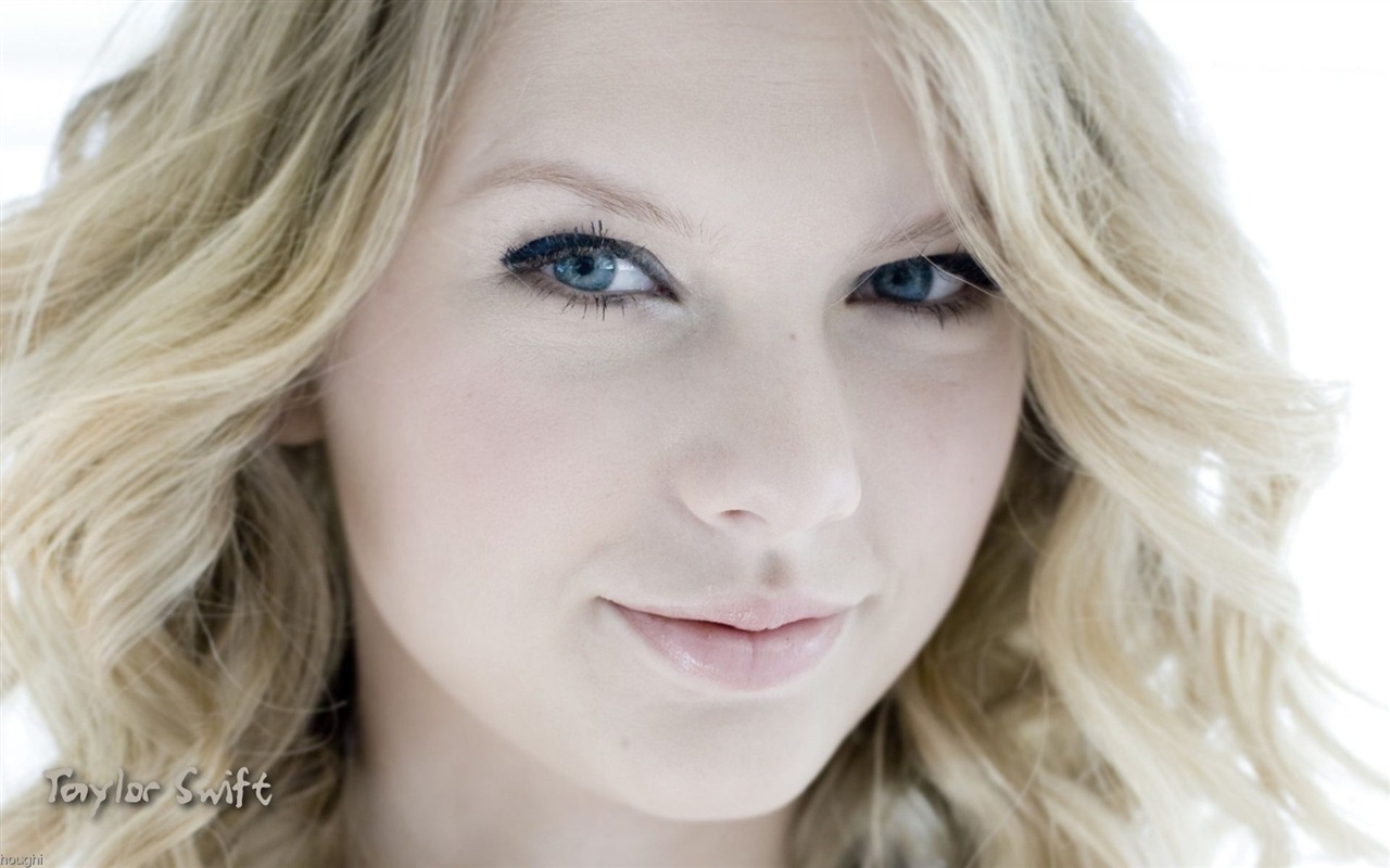 Taylor Swift #076 - 1280x800 Wallpapers Pictures Photos Images