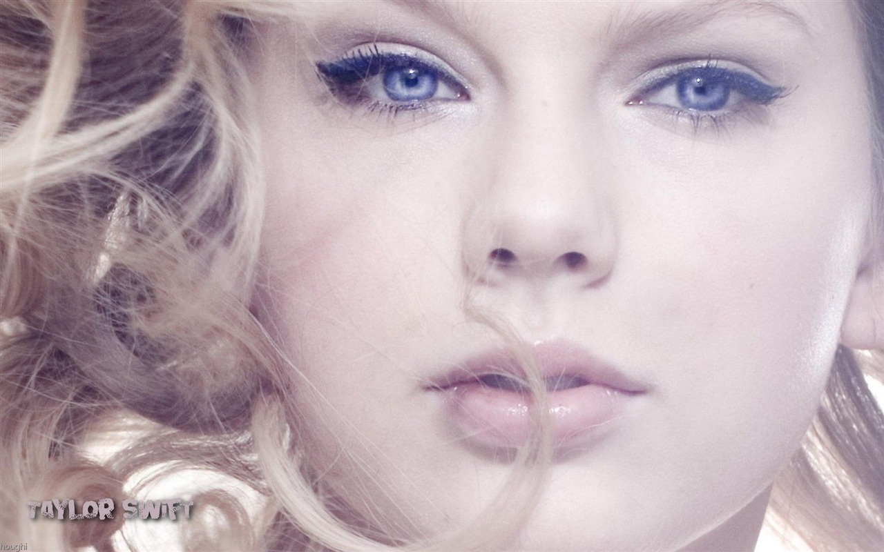 Taylor Swift #088 - 1280x800 Wallpapers Pictures Photos Images