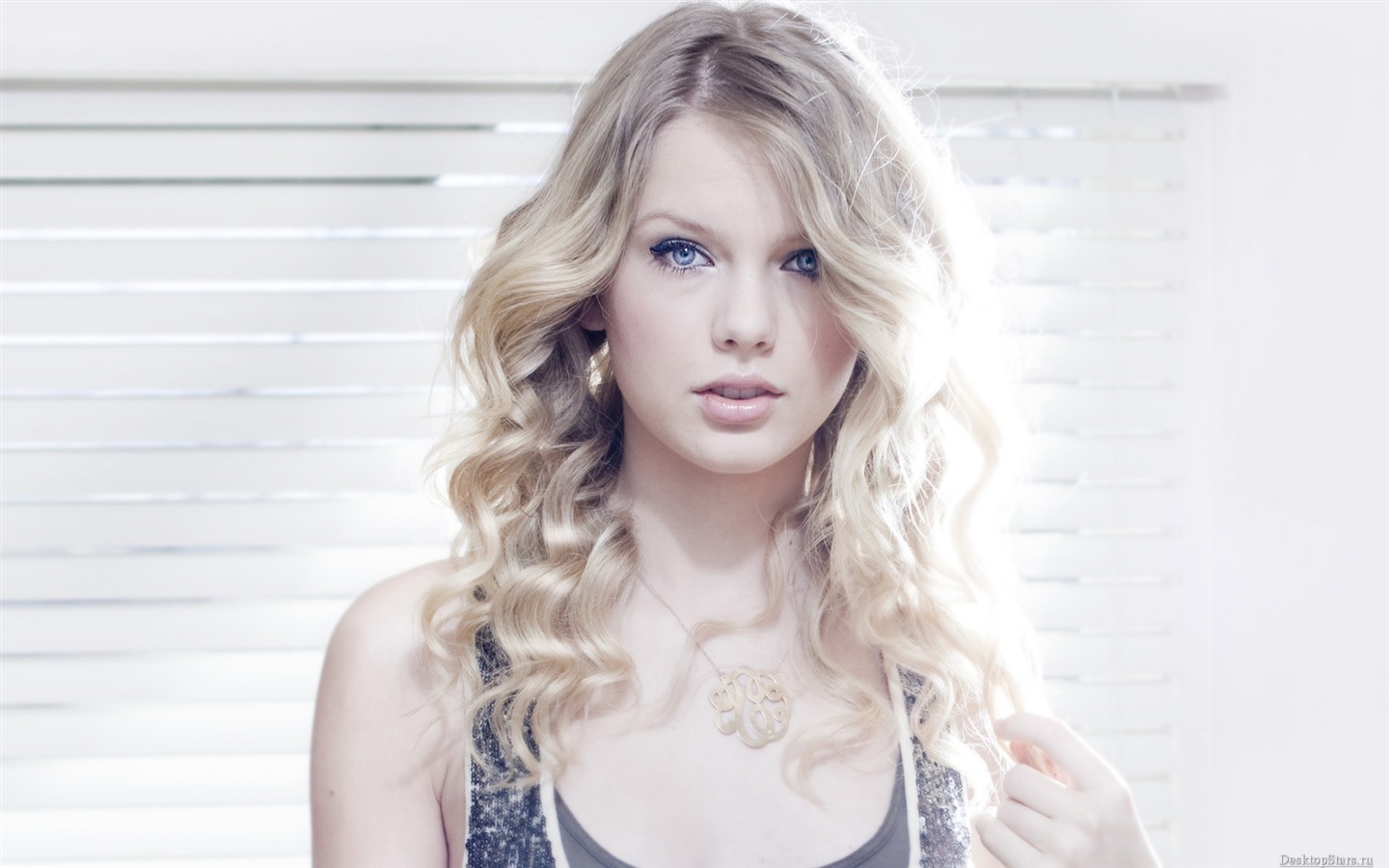 Taylor Swift #002 - 1440x900 Wallpapers Pictures Photos Images