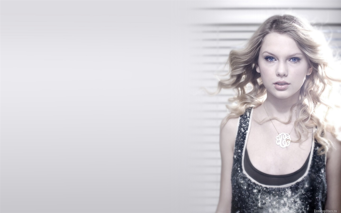 Taylor Swift #004 - 1440x900 Wallpapers Pictures Photos Images
