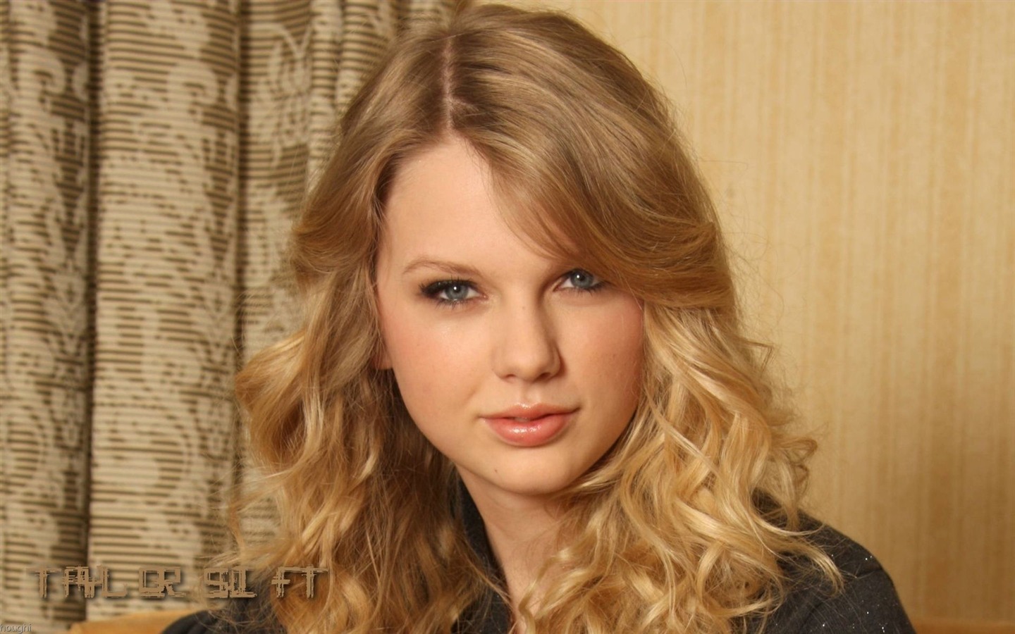 Taylor Swift #069 - 1440x900 Wallpapers Pictures Photos Images