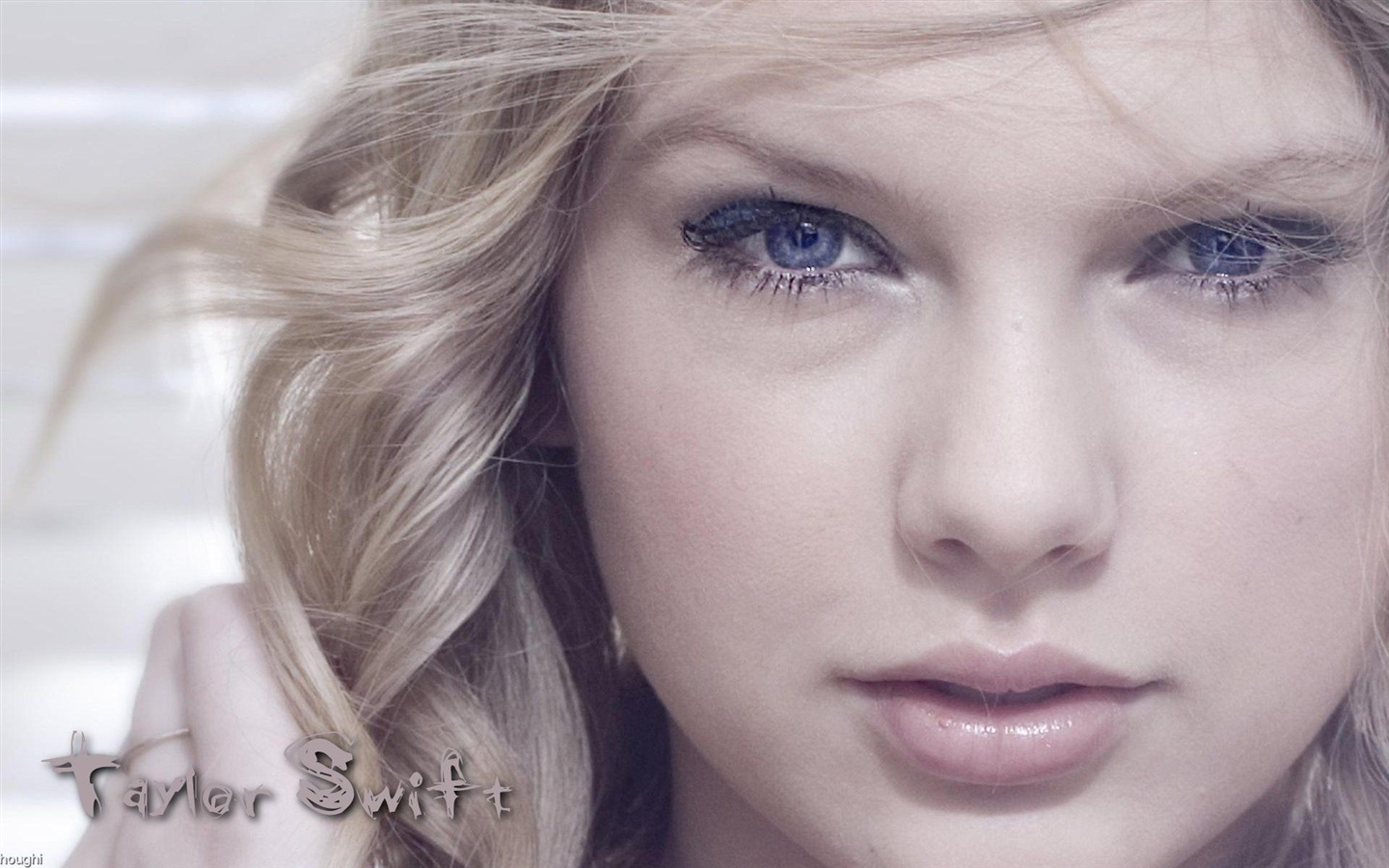 Taylor Swift #087 - 1440x900 Wallpapers Pictures Photos Images