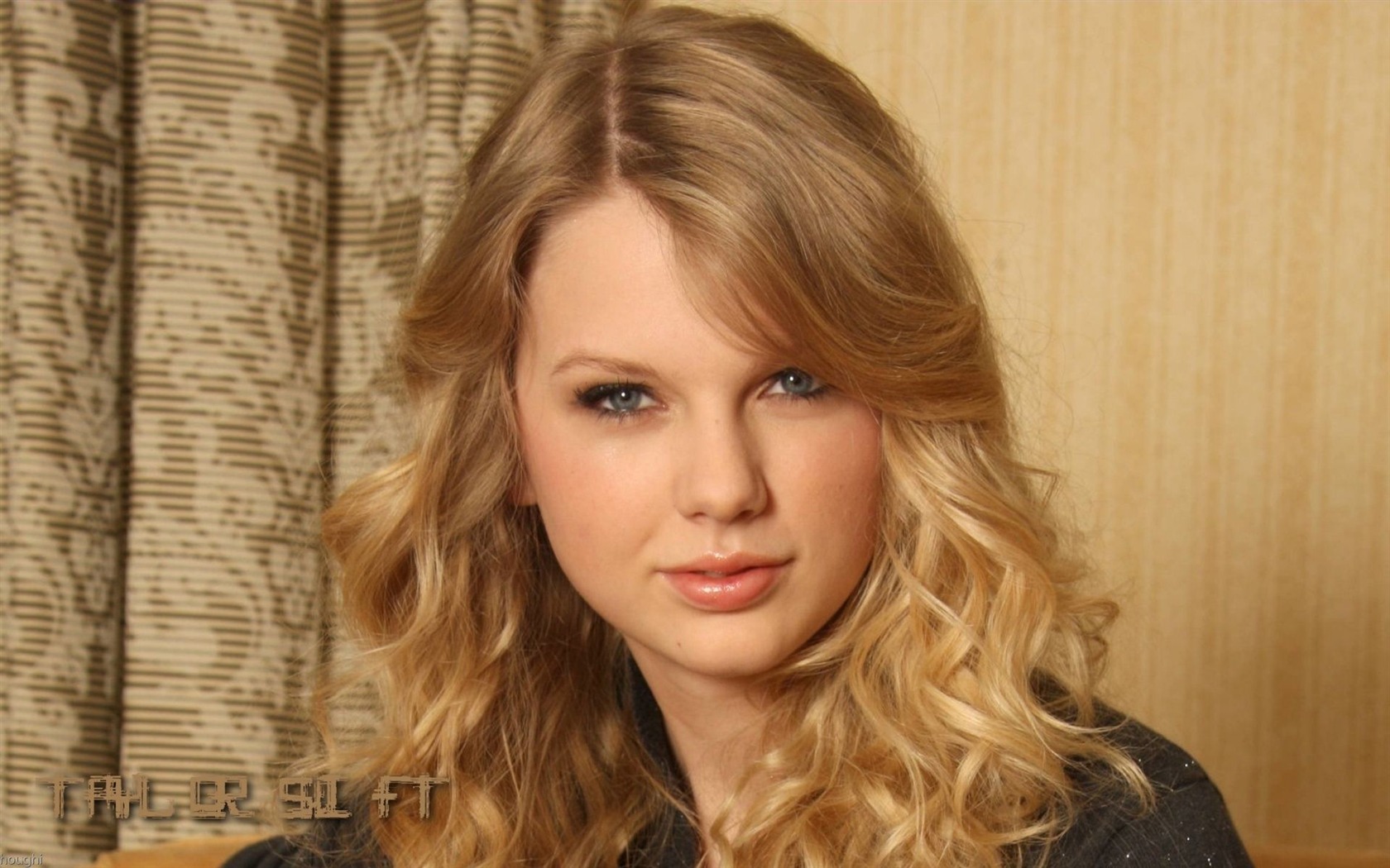 Taylor Swift #069 - 1680x1050 Wallpapers Pictures Photos Images