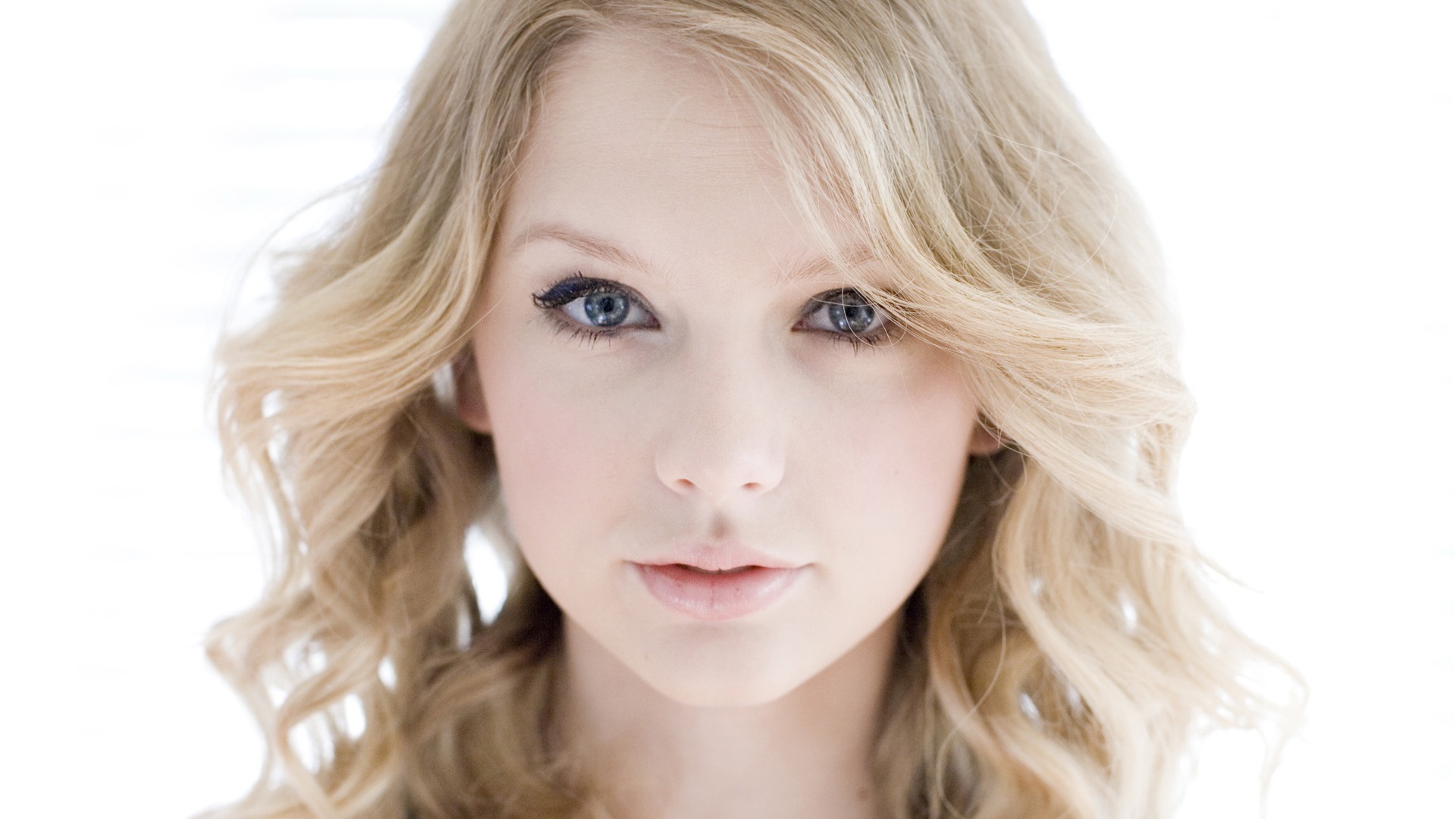 Taylor Swift #001 - 1920x1080 Wallpapers Pictures Photos Images