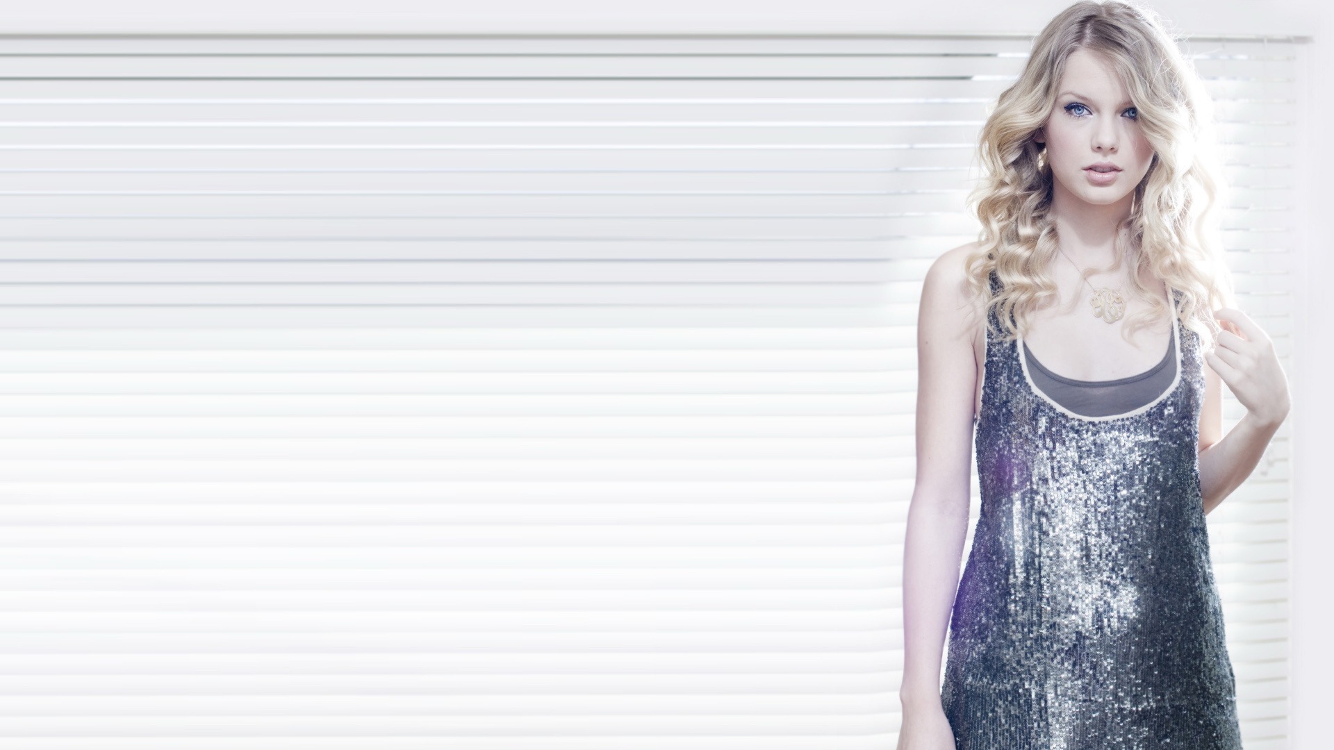 Taylor Swift #003 - 1920x1080 Wallpapers Pictures Photos Images