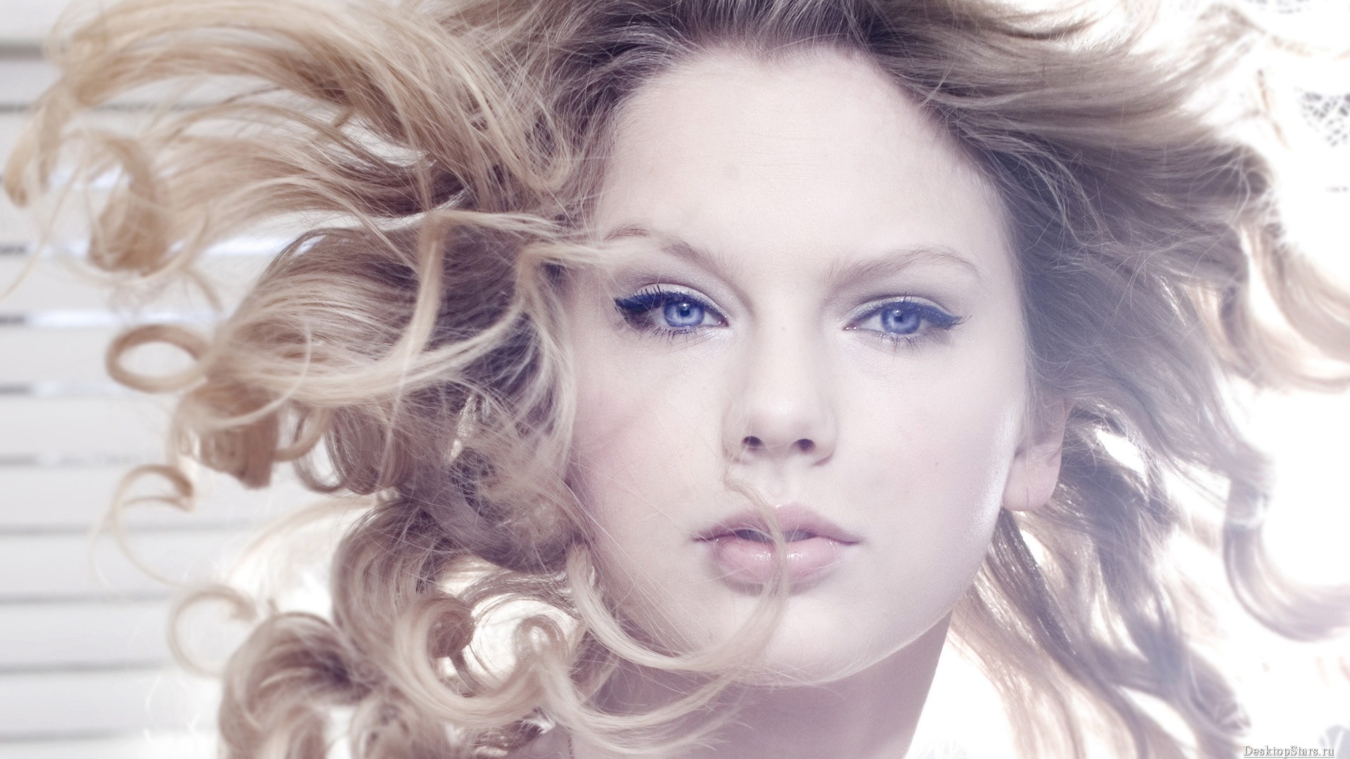 Taylor Swift #005 - 1920x1080 Wallpapers Pictures Photos Images