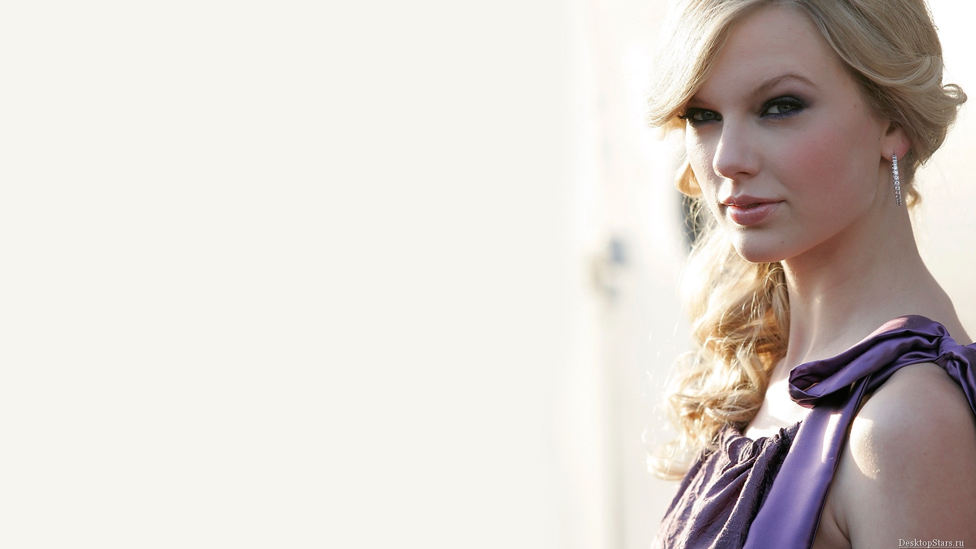 Taylor Swift #015 - 1920x1080 Wallpapers Pictures Photos Images