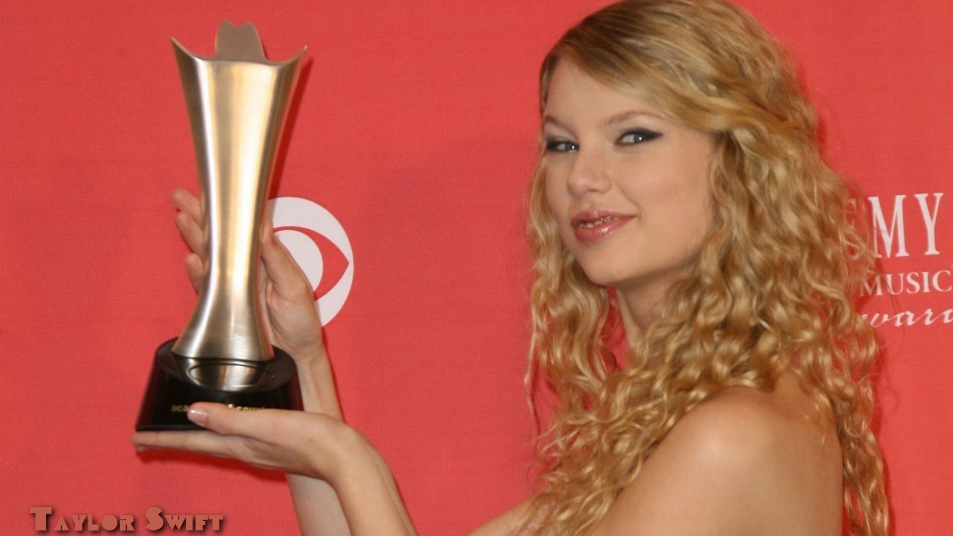 Taylor Swift #051 - 1920x1080 Wallpapers Pictures Photos Images