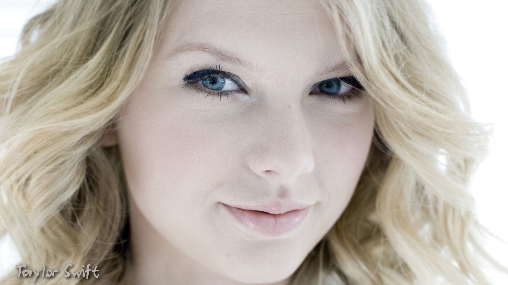 Taylor Swift #076 - 1920x1080 Wallpapers Pictures Photos Images