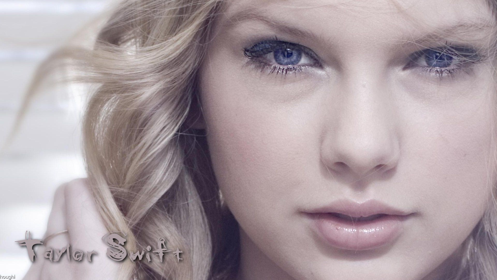 Taylor Swift #087 - 1920x1080 Wallpapers Pictures Photos Images