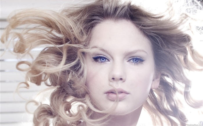 Taylor Swift #005 Wallpapers Pictures Photos Images Backgrounds