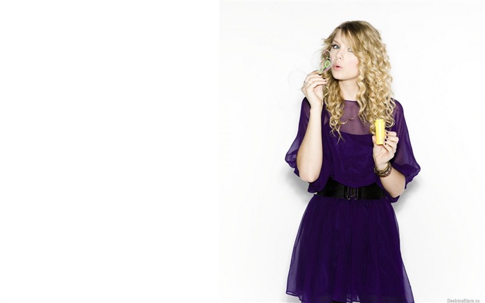 Taylor Swift #016 Wallpapers Pictures Photos Images Backgrounds