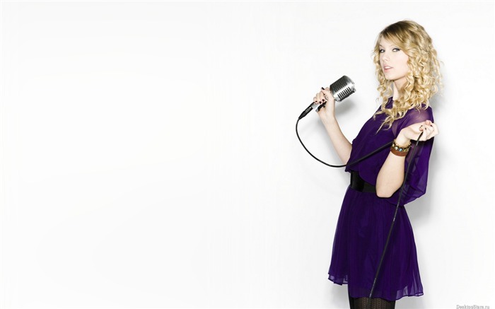 Taylor Swift #022 Wallpapers Pictures Photos Images Backgrounds