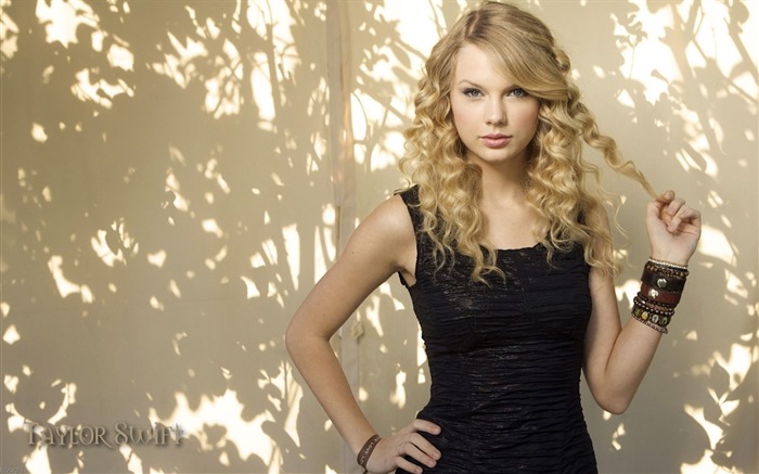 Taylor Swift #047 Wallpapers Pictures Photos Images Backgrounds