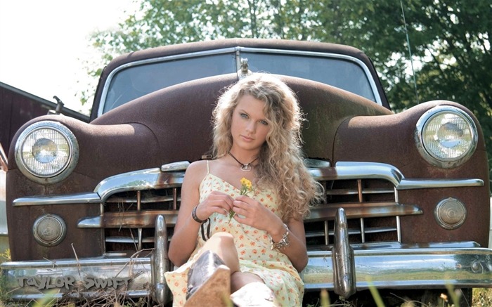 Taylor Swift #048 Wallpapers Pictures Photos Images Backgrounds