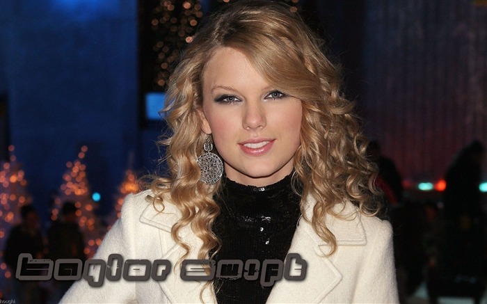 Taylor Swift #052 Wallpapers Pictures Photos Images Backgrounds