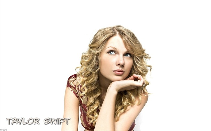 Taylor Swift #090 Wallpapers Pictures Photos Images Backgrounds