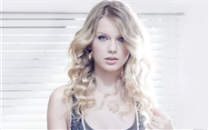 Taylor Swift #002 Wallpapers Pictures Photos Images