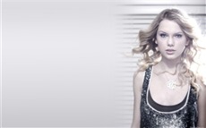 Taylor Swift #004 Wallpapers Pictures Photos Images
