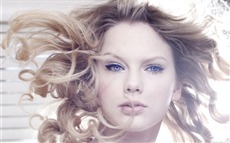 Taylor Swift #005 Wallpapers Pictures Photos Images