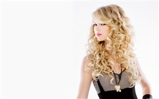 Taylor Swift #011 Wallpapers Pictures Photos Images