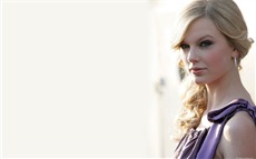 Taylor Swift #015 Wallpapers Pictures Photos Images
