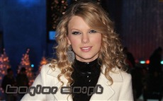 Taylor Swift #052 Wallpapers Pictures Photos Images