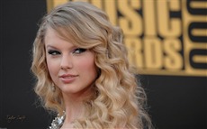 Taylor Swift #054 Wallpapers Pictures Photos Images