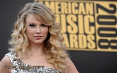 Taylor Swift #055 Wallpapers Pictures Photos Images