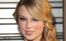 Taylor Swift #058 Wallpapers Pictures Photos Images