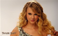 Taylor Swift #059 Wallpapers Pictures Photos Images