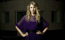 Taylor Swift #062 Wallpapers Pictures Photos Images