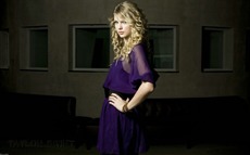 Taylor Swift #064 Wallpapers Pictures Photos Images